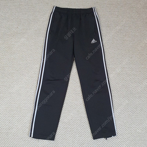 아디다스 밴딩 트레이닝 바지 남자29~30