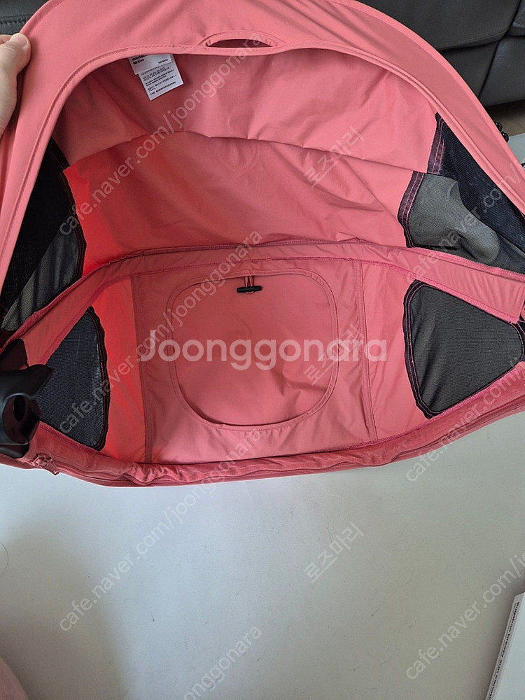 부가부폭스 브썬캐 썬라이즈레드--2