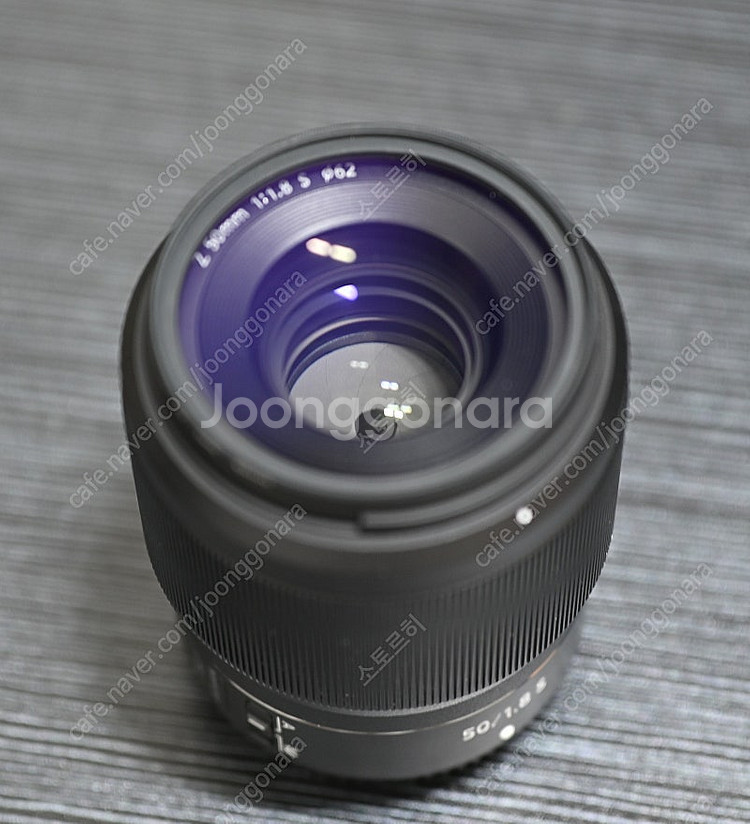 니콘z50.8s팝니다--0