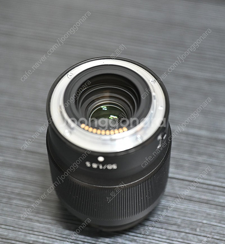 니콘z50.8s팝니다--1