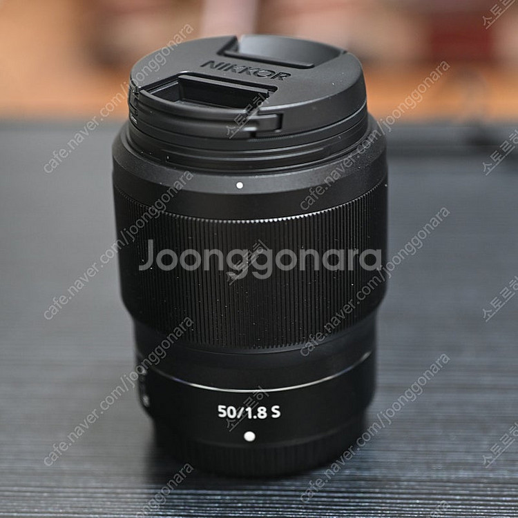 니콘z50.8s팝니다--2