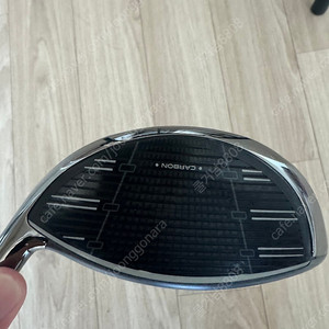 테일러메이드 Qi35 ls 9도 드라이버 특주 tr5x