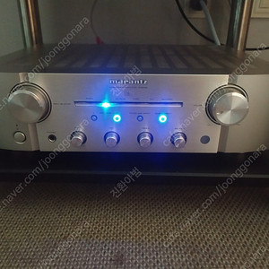 마란츠 pm8006