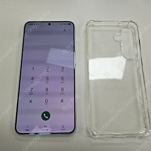갤럭시 s25 플러스 512기가 아이스블루