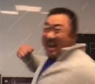배민 2만원권 팔아요--0