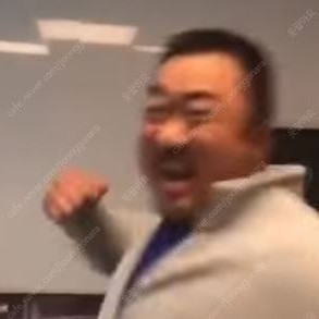 배민 2만원권 팔아요