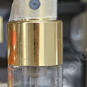 커정 사틴무드11ml