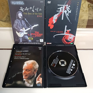 dvd 3500