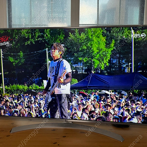 Lg울트라 55인치 tv Led TV 4K UHD