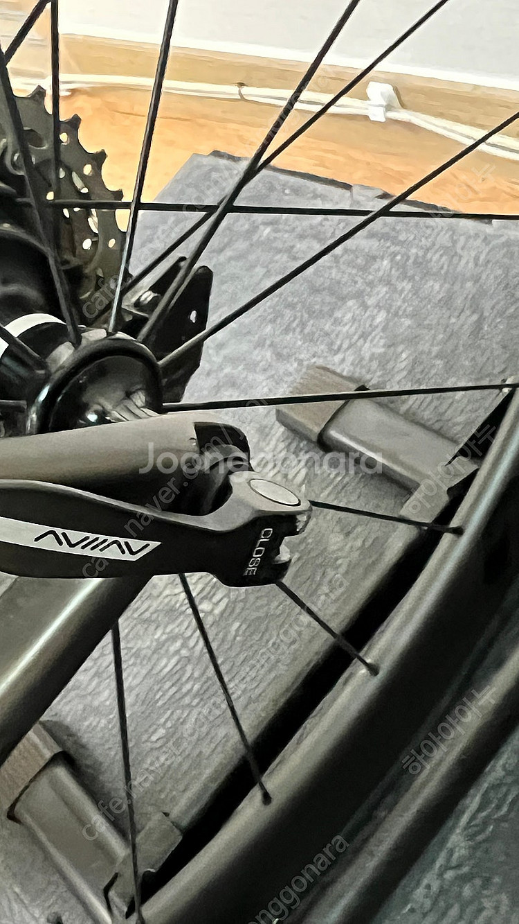 2019 스캇 에딕트 rc20--4