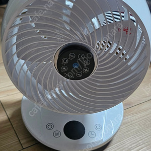파세코pcf-mtb8080w