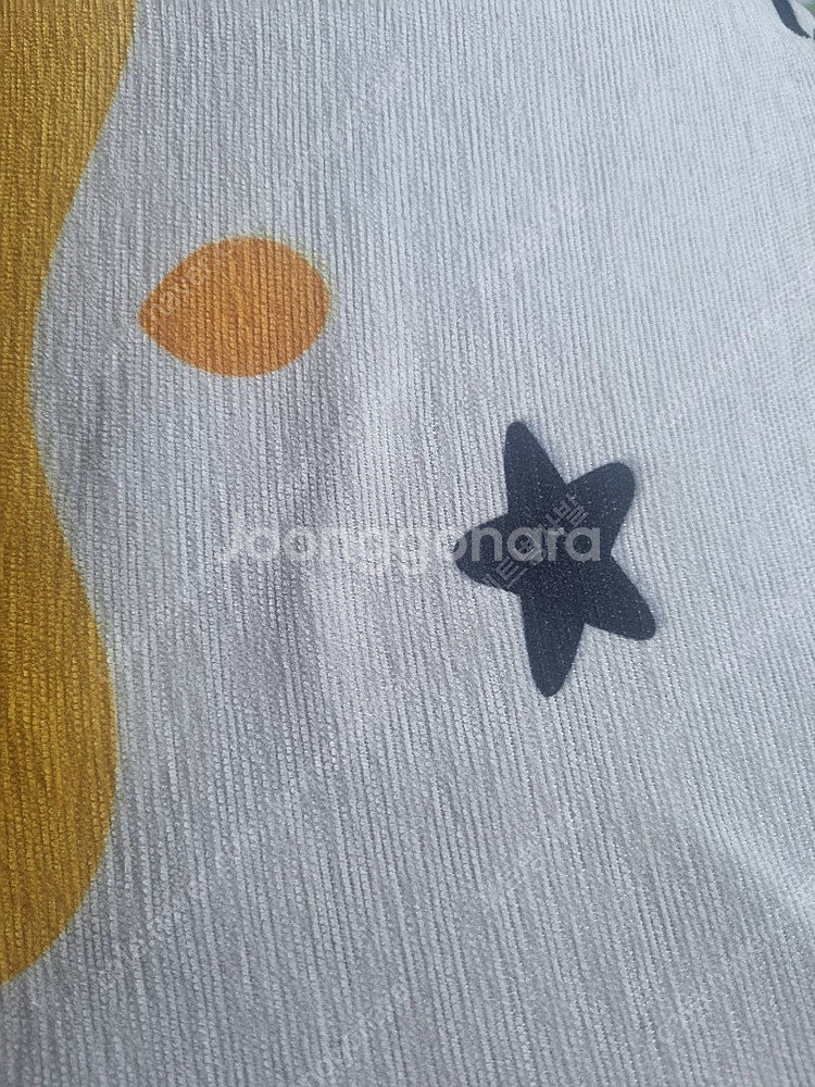 야놀자 80프로 구매합니다--0