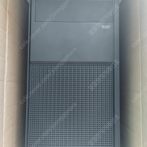 인텔 14400F H610m-hdv