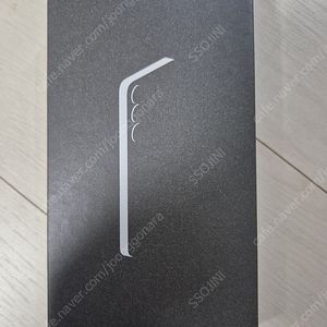삼성 갤럭시 S25 512GB 실버 쉐도우