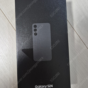 삼성 갤럭시 S24 256GB