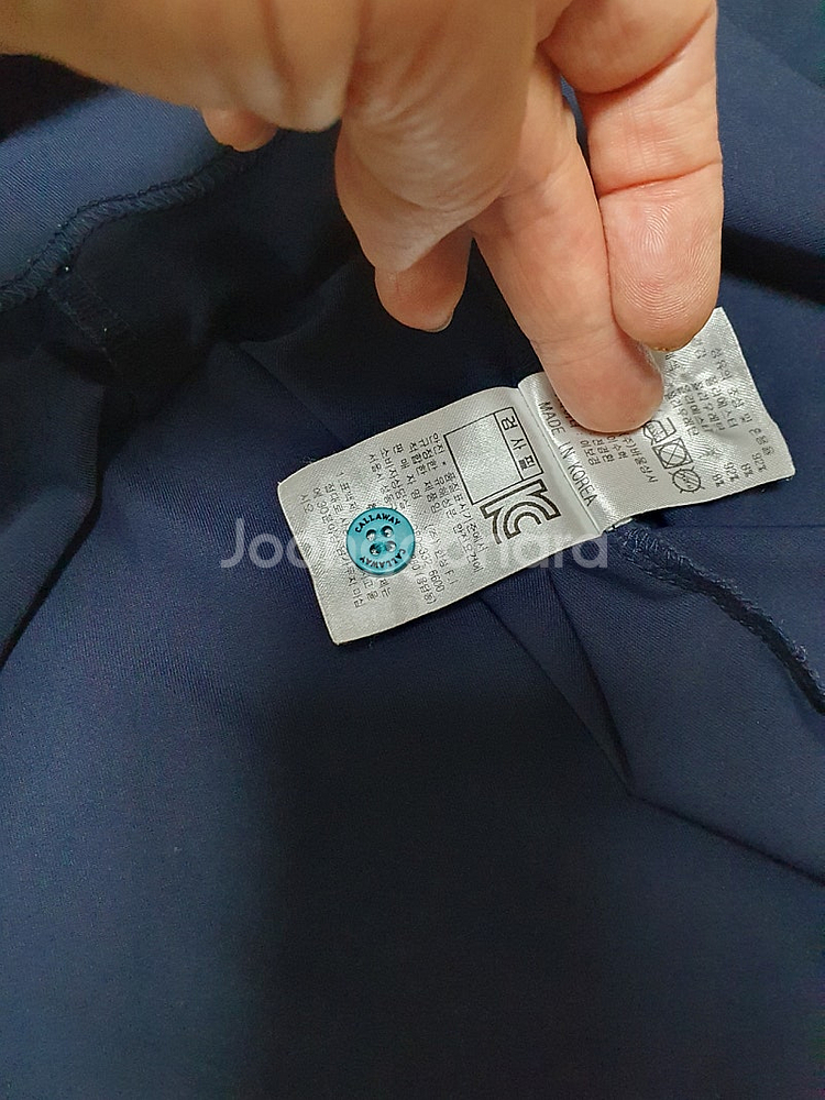 캘러웨이 언더아머 아디다스골프 파리게이츠 먼싱--7