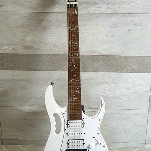 Ibanez 아이바네즈 일렉기타, Fender 앰프 일괄