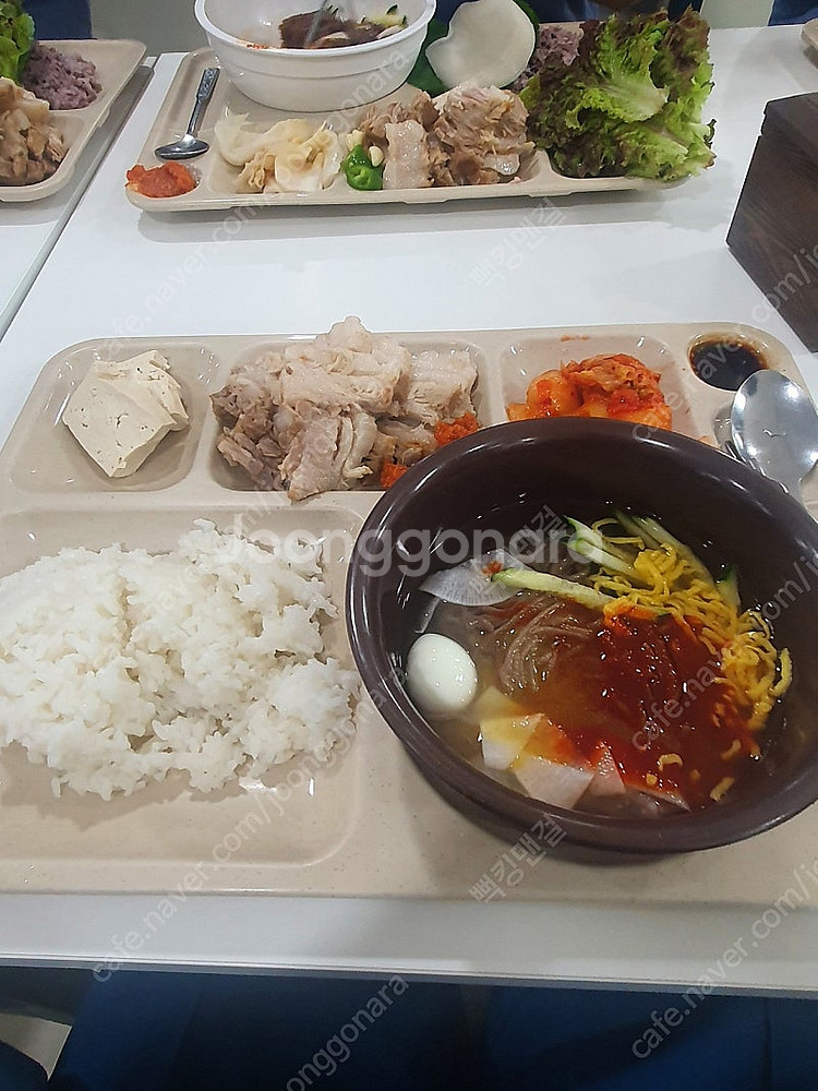 롯데시네마1인예매10000 2D / 스타벅스 스벅 스타...--0