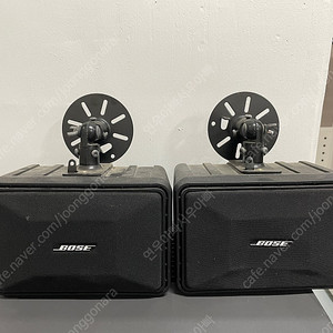 보스 101mm