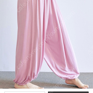 맑음복 이불바지