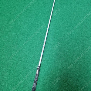 그래피나이트 t1100 6 드라이버샤프트