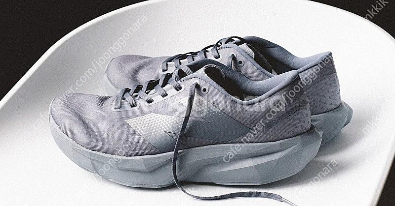 뉴발란스 x 도쿄 디자인 스튜디오 퓨어셀 레벨 v4--6