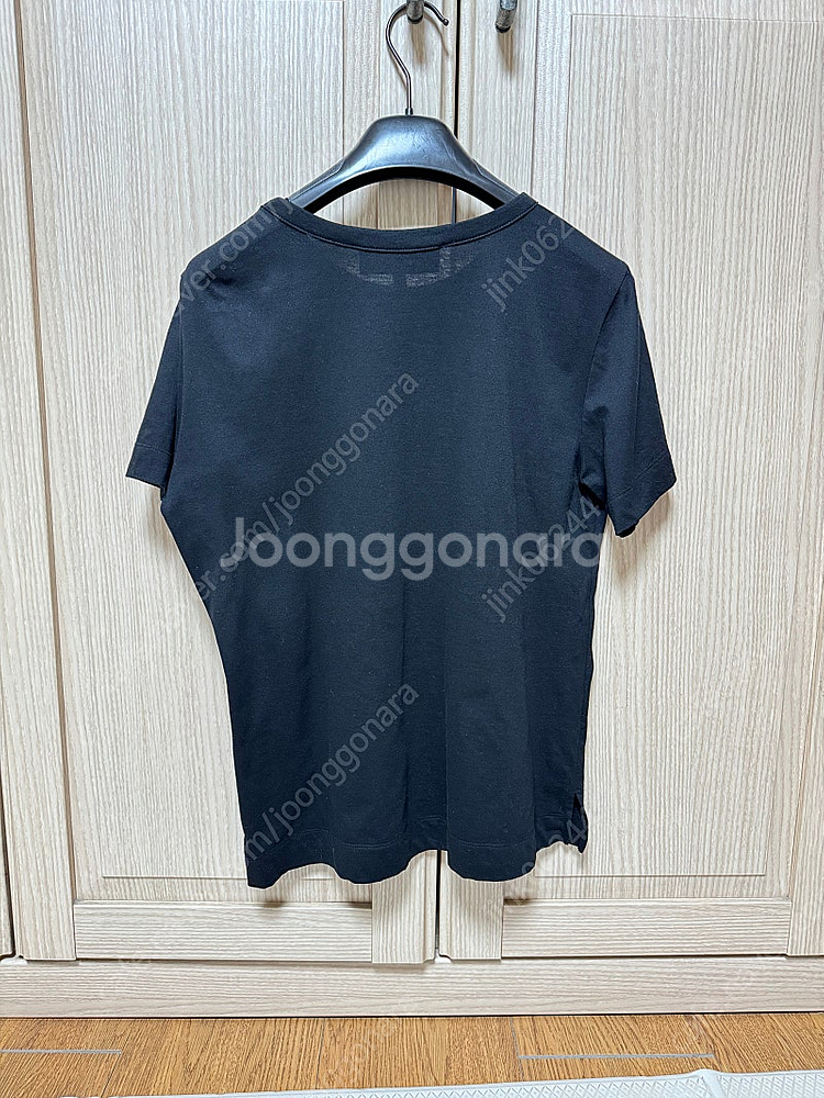 Vivienne Westwood 비비안웨스트우드 티셔츠...--1