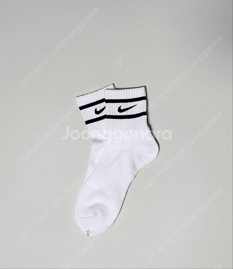 나이키 아디다스 남녀 양말 팝니다--0