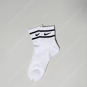 나이키 아디다스 남녀 양말 팝니다