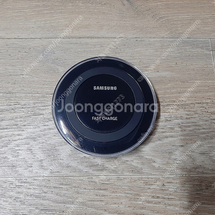 삼성 고속무선충전기(EN-PN920, EP-NG930)...--0