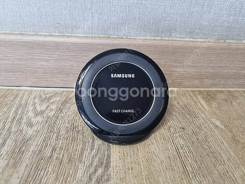 삼성 고속무선충전기(EN-PN920, EP-NG930)...--1