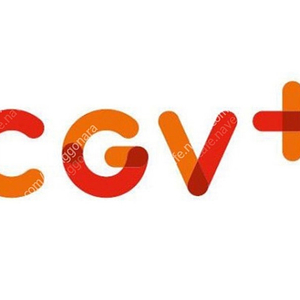 CGV 콤보 50% 할인쿠폰