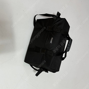 시네로이드 새턴250 와이드