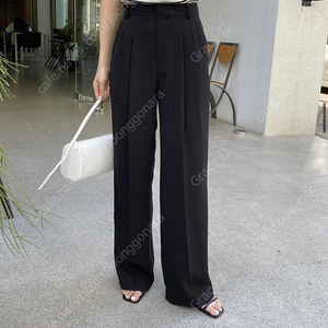 르유니 여름슬랙스 + 아르카익 봄가을슬랙스 s 일괄