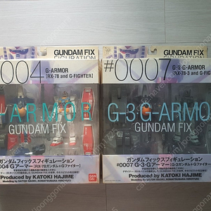건담 픽스 RX-78 G파어터 RX-78 G3 G파이터 판매
