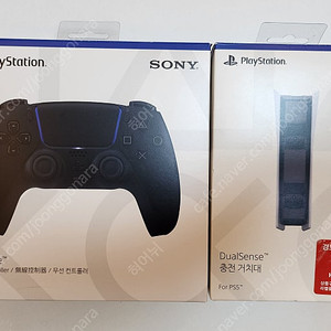 PS4 타이틀