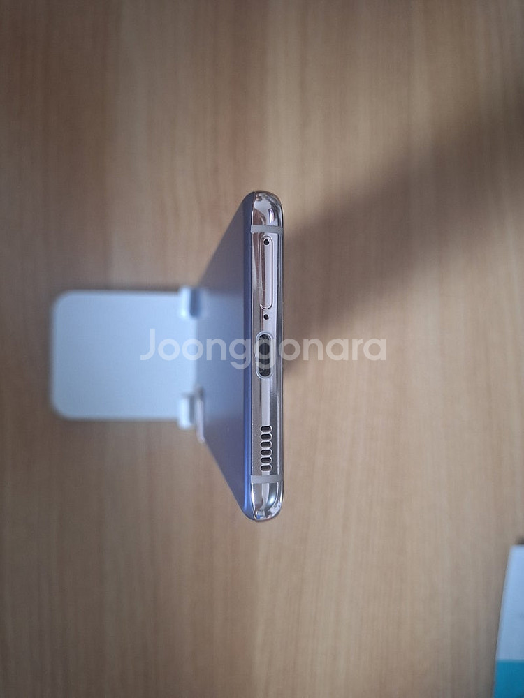 갤럭시 S21 5G 256GB A급 (필름 + 케이스)...--5