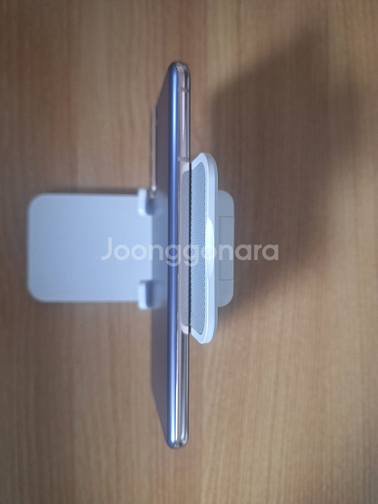갤럭시 S21 5G 256GB A급 (필름 + 케이스)...--6