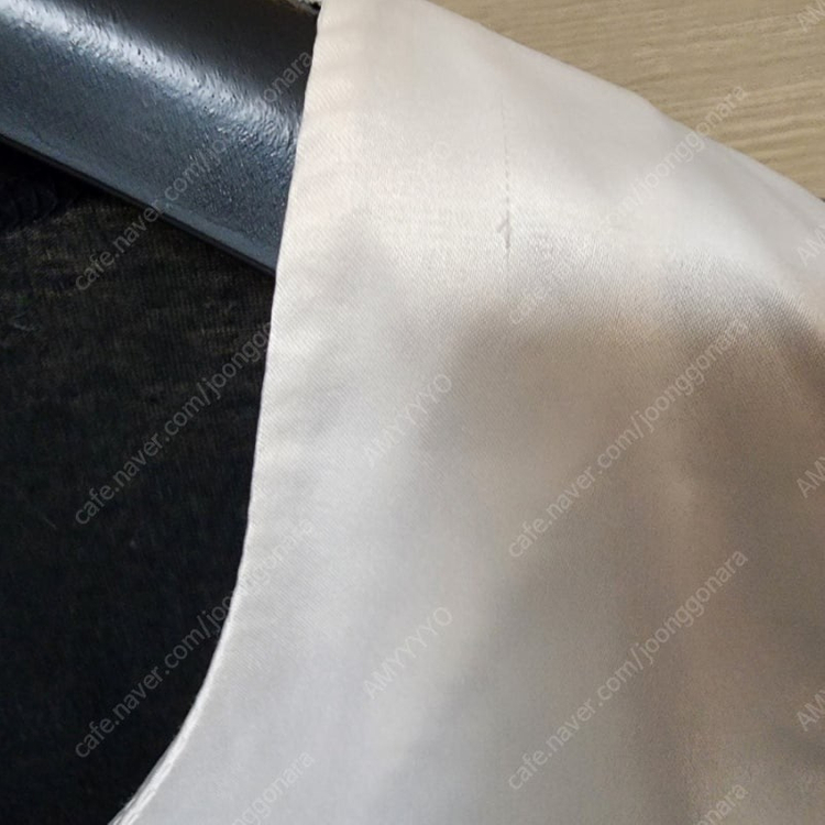 코코티셔츠 프리사이즈 판매합니다--3