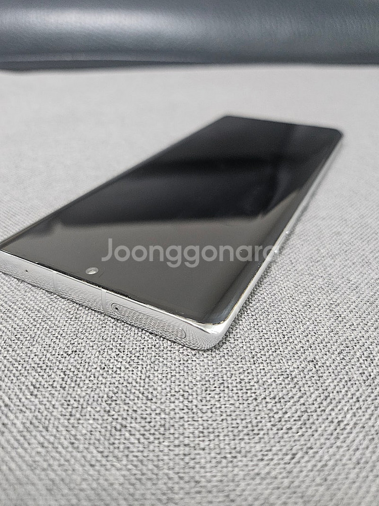 [A급] LG 벨벳 / 128GB / 업무폰 추천 / ...--5