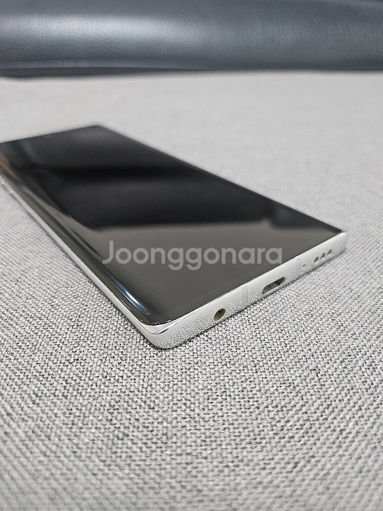[A급] LG 벨벳 / 128GB / 업무폰 추천 / ...--6