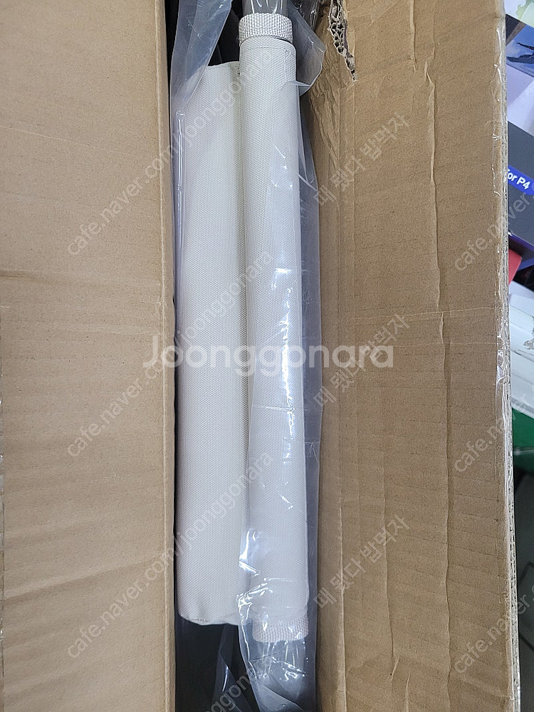 네이처하이크 캠핑 의자 T02 아웃도어 릴렉스 접이식 ...--0