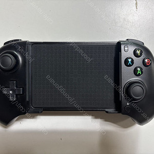 [3.5 무배] 8Bitdo 안드로이드 모바일 컨트롤러 핸드폰 게임패드