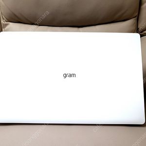 [SPEC 완전 최!고사양] LG전자 엘지 그램 22년 코어 i7 16GB 초경량 정품 윈11