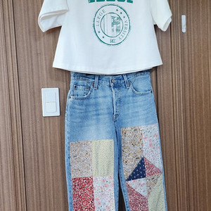랑방 아크네 마인 꼼데 n21 비비안 시스템 토리버치 쟈딕앤볼테르 무스너클 더쿠플스