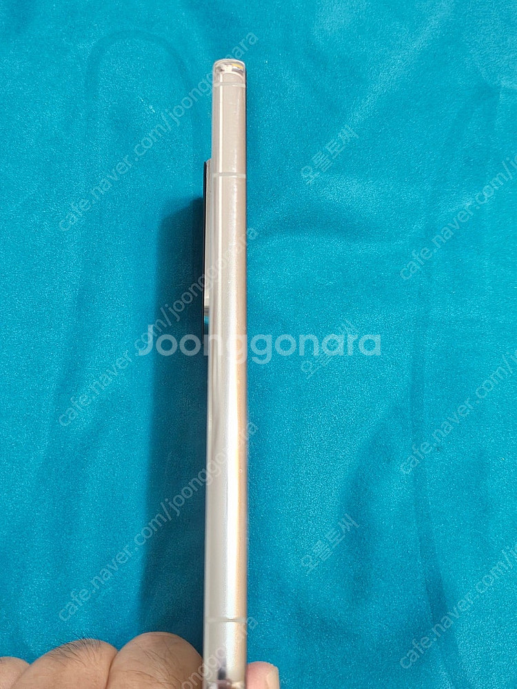 갤럭시 S22 256기가 s급--2