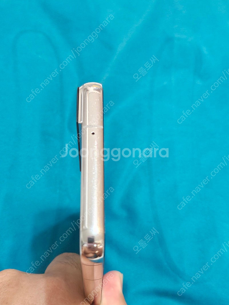 갤럭시 S22 256기가 s급--5