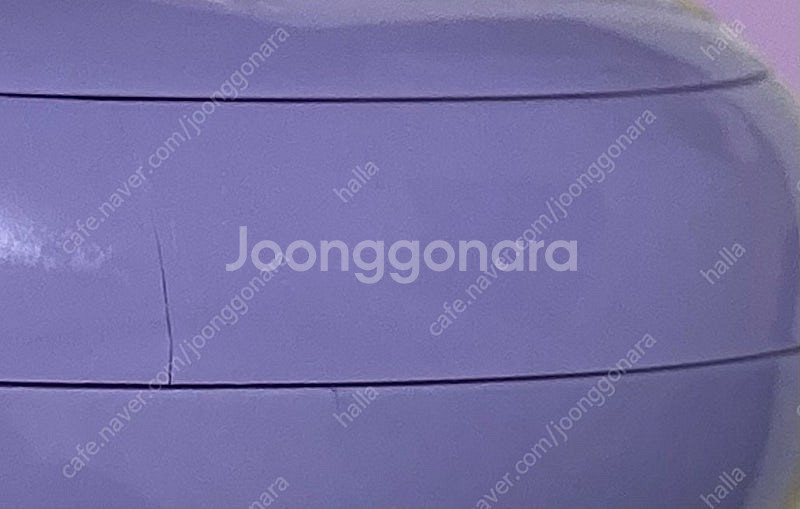 다마고치 썸 퍼플--4