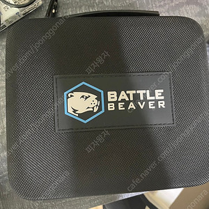 배틀비버 Battle Beaver 엑스박스 컨트롤러 판매 8만원