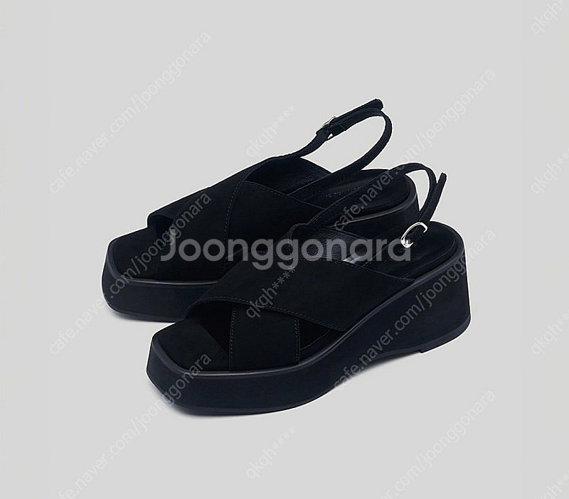 프레시라벨--0